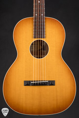 Waterloo by Collings WL S Acoustic Guitar