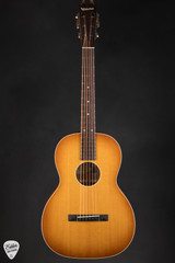 Waterloo by Collings WL S Acoustic Guitar