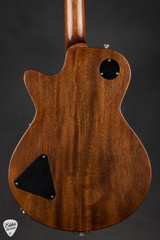 Collings 470 JL Antique Sunburst Top electric guitar