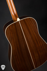 Martin D41 Ambertone Acoustic Guitar