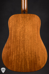 2026 Martin D18 Authentic 1937 Aged Acoustic Guitar
