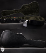 Hardshell Case for 2026 Martin D18 Authentic 1937 Aged Acoustic Guitar