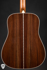2026 Martin D28 Acoustic Guitar