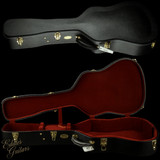 Hardshell Case for 2026 Martin D42 Acoustic Guitar