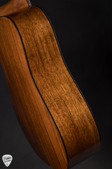 2026 Martin D18 Acoustic Guitar
