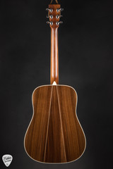 2026 Martin D35 Acoustic Guitar