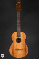 2012 Collings UT1 K Tenor Ukulele with Figured Koa