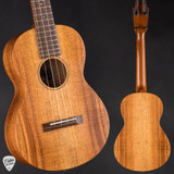 2012 Collings UT1 K Tenor Ukulele with Figured Koa
