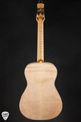 Sankey La Cremonese Acoustic Guitar