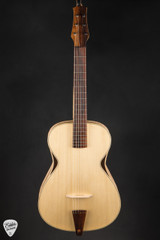 Sankey La Cremonese Acoustic Guitar