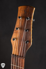 Sankey La Cremonese Acoustic Guitar