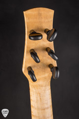Sankey La Cremonese Acoustic Guitar