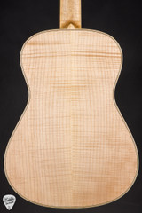 Sankey La Cremonese Acoustic Guitar