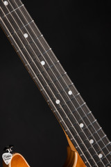 Suhr Custom Standard Suhr Burst Electric Guitar