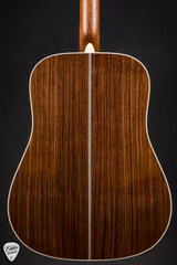 Martin Super HD28 Acoustic Guitar