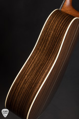 Martin Super HD28 Acoustic Guitar
