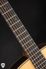 Martin Super HD28 Acoustic Guitar