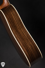 Martin Super HD28 Acoustic Guitar