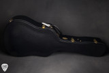 Hardshell Case for 2026 Martin D-28 Authentic 1937 VTS Aged Acoustic Guitar