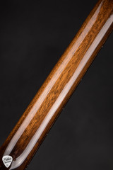 2025 Kevin Ryan Signature Series Paradiso Grand Concert Acoustic Guitar with Spalted Koa