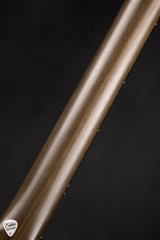 Dunable R2 Bass Charcoal Burst Electric Bass