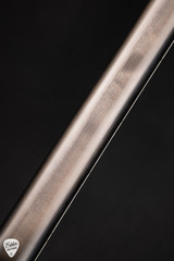 Dunable Cyclops Charcoal Burst Electric Bass