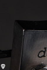 Dunable Cyclops Charcoal Burst Electric Bass