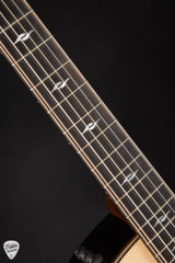 2023 Taylor Builders Edition 814ce Adirondack Spruce Indian Rosewood Acoustic Guitar