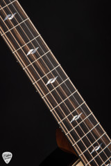 Taylor Next Generation Builders Edition 814ce Indian Rosewood and Adirondack Spruce Acoustic Guitar