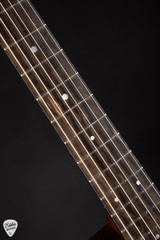 Atkin Essential D Acoustic Guitar with Baked Sitka Spruce and Mahogany