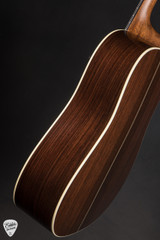 Martin HD28 Semiquincentennial 83 of 250 Acoustic Guitar