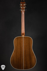 Martin HD28 Semiquincentennial 104 of 250 Acoustic Guitar