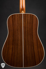 Martin HD28 Semiquincentennial 99 of 250 Acoustic Guitar