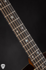 Martin HD28 Semiquincentennial 99 of 250 Acoustic Guitar