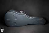Hardshell Case for Martin HD28 Semiquincentennial 103 of 250 Acoustic Guitar