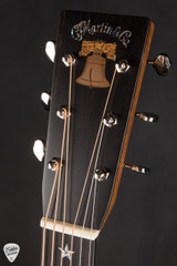 Martin HD28 Semiquincentennial 103 of 250 Acoustic Guitar