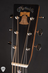 Martin HD28 Semiquincentennial 120 of 250 Acoustic Guitar