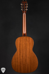 Collings 001-T - Old Growth Sitka Spruce & Mahogany
