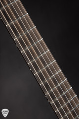 Dunable Gnarwhal Monolord Thomas Jäger Limited Edition - Charred Ash