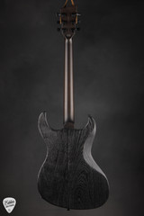 Dunable Gnarwhal Monolord Thomas Jäger Limited Edition - Charred Ash
