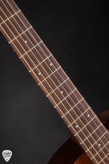 Martin 0-10E Retro Jason Isbell Acoustic Guitar