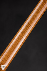 PRS Private Stock 12149 Angelus Cutaway European Koa Acoustic Guitar