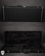 Hardshell Case for Suhr Eddies Guitars Exclusive Roasted Classic T Blue Chill Electric Guitar