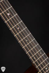 Martin Custom Shop 018 Acoustic Guitar