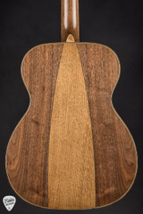 Martin OM35 Inception Acoustic Guitar