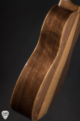 Martin OM35 Inception Acoustic Guitar