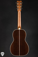 Martin 528 Terz Acoustic Guitar