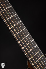 Martin Custom Shop 028 Acoustic Guitar