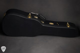 Hardshell Case for Martin 528 Terz Acoustic Guitar