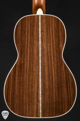Martin 528 Terz Acoustic Guitar